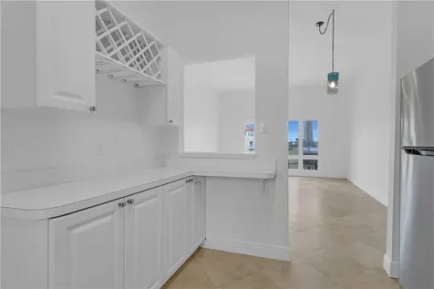 5065 Harmony Circle Vero Beach FL 32967
