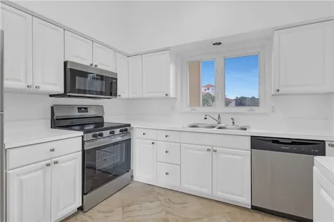 5065 Harmony Circle Vero Beach FL 32967
