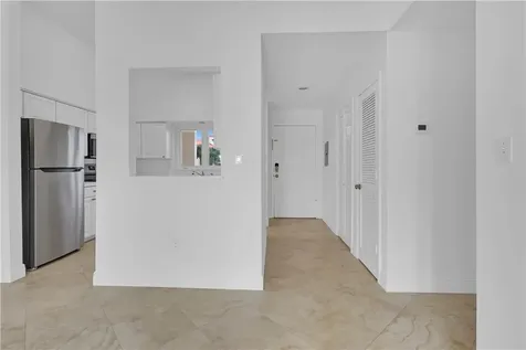 5065 Harmony Circle Vero Beach FL 32967