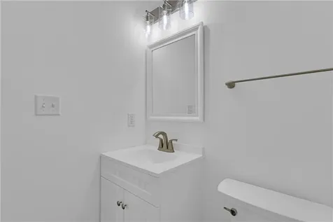 5065 Harmony Circle Vero Beach FL 32967