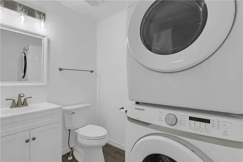 5065 Harmony Circle Vero Beach FL 32967