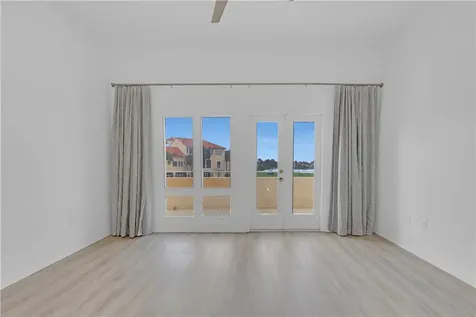 5065 Harmony Circle Vero Beach FL 32967