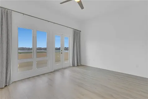 5065 Harmony Circle Vero Beach FL 32967