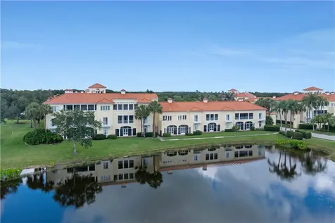 5065 Harmony Circle Vero Beach FL 32967