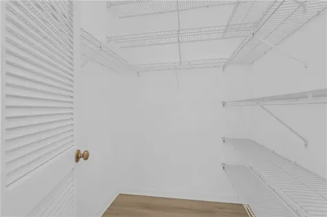 5065 Harmony Circle Vero Beach FL 32967