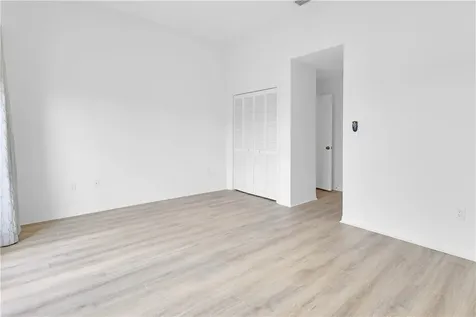5065 Harmony Circle Vero Beach FL 32967