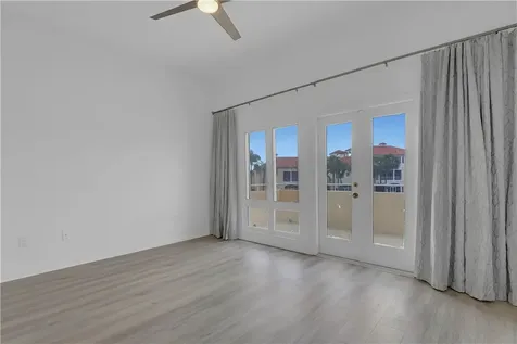 5065 Harmony Circle Vero Beach FL 32967