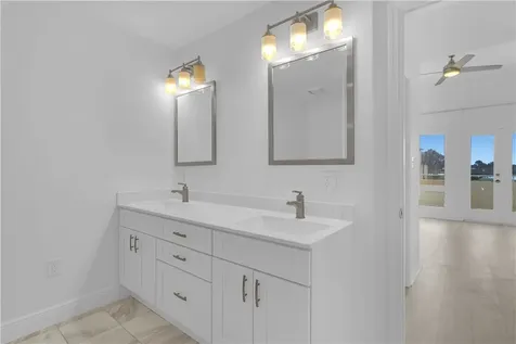 5065 Harmony Circle Vero Beach FL 32967