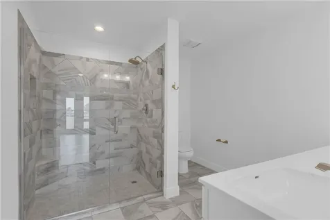 5065 Harmony Circle Vero Beach FL 32967