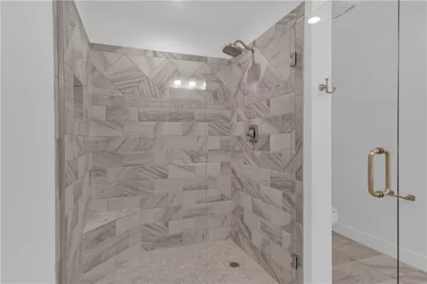 5065 Harmony Circle Vero Beach FL 32967