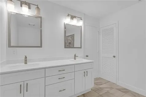 5065 Harmony Circle Vero Beach FL 32967