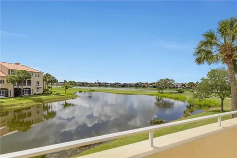 5065 Harmony Circle Vero Beach FL 32967