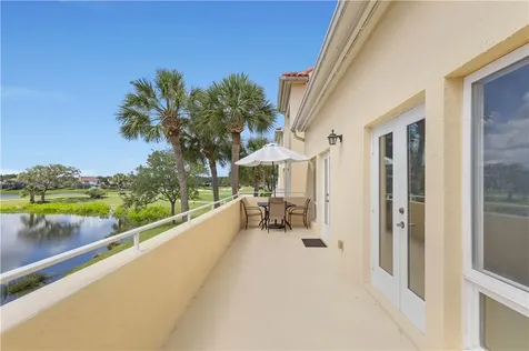 5065 Harmony Circle Vero Beach FL 32967
