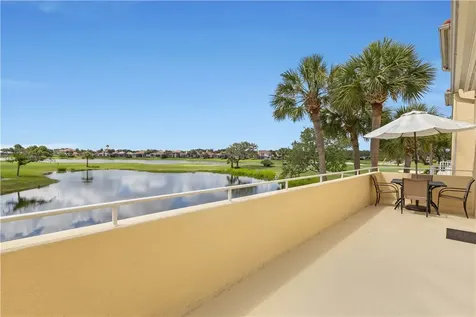 5065 Harmony Circle Vero Beach FL 32967