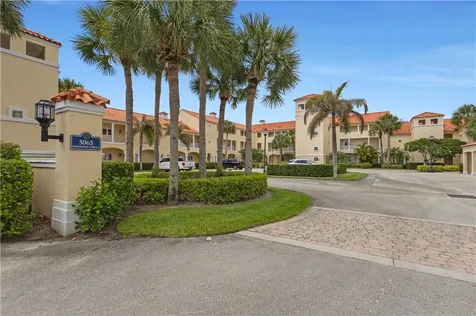 5065 Harmony Circle Vero Beach FL 32967