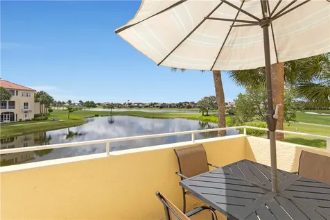 5065 Harmony Circle Vero Beach FL 32967