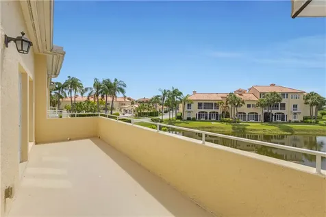 5065 Harmony Circle Vero Beach FL 32967