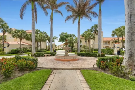 5065 Harmony Circle Vero Beach FL 32967