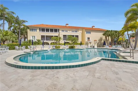 5065 Harmony Circle Vero Beach FL 32967