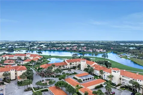 5065 Harmony Circle Vero Beach FL 32967