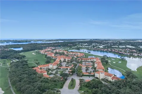 5065 Harmony Circle Vero Beach FL 32967