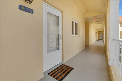 5065 Harmony Circle Vero Beach FL 32967