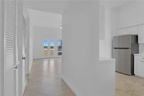 5065 Harmony Circle Vero Beach FL 32967