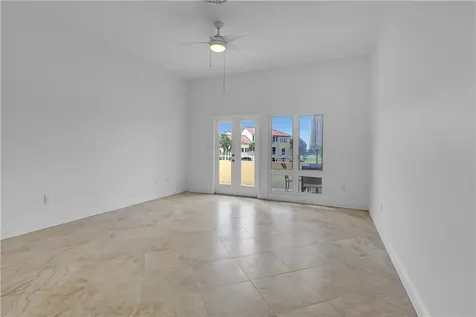 5065 Harmony Circle Vero Beach FL 32967