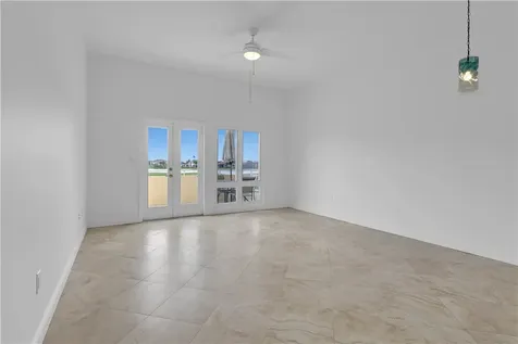 5065 Harmony Circle Vero Beach FL 32967