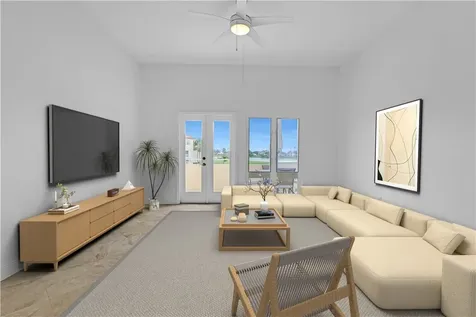 5065 Harmony Circle Vero Beach FL 32967
