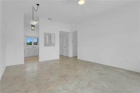 5065 Harmony Circle Vero Beach FL 32967