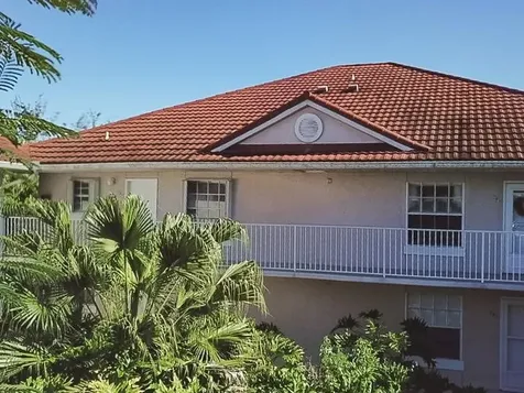300 Grand Royale Circle Vero Beach FL 32962