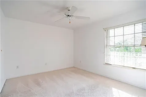 300 Grand Royale Circle Vero Beach FL 32962