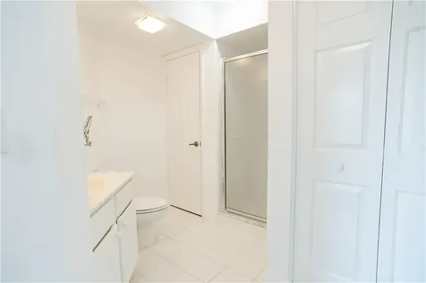 300 Grand Royale Circle Vero Beach FL 32962