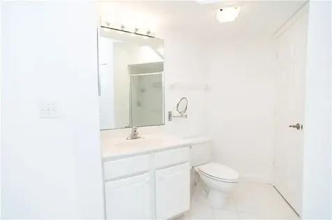 300 Grand Royale Circle Vero Beach FL 32962