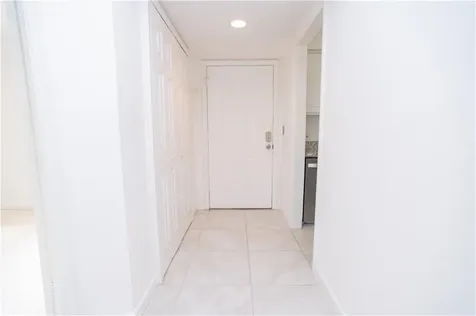 300 Grand Royale Circle Vero Beach FL 32962