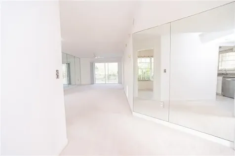 300 Grand Royale Circle Vero Beach FL 32962