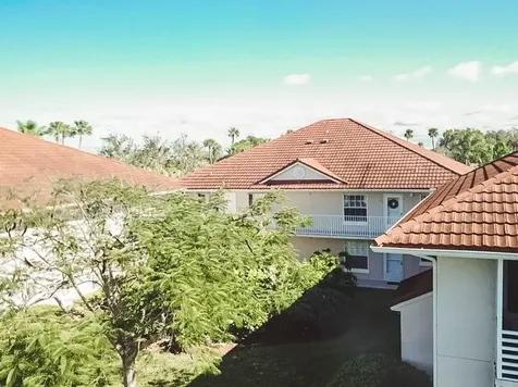 300 Grand Royale Circle Vero Beach FL 32962