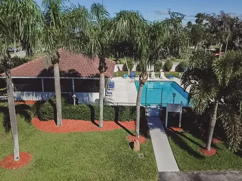 300 Grand Royale Circle Vero Beach FL 32962