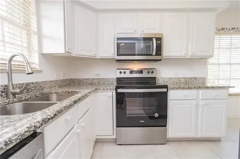 300 Grand Royale Circle Vero Beach FL 32962