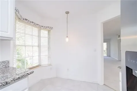 300 Grand Royale Circle Vero Beach FL 32962