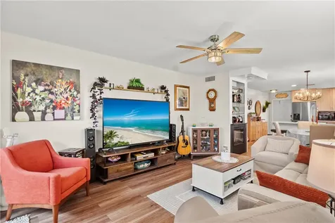 61 Woodland Drive Vero Beach FL 32962