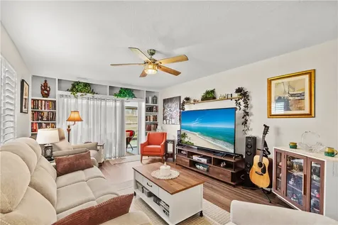 61 Woodland Drive Vero Beach FL 32962