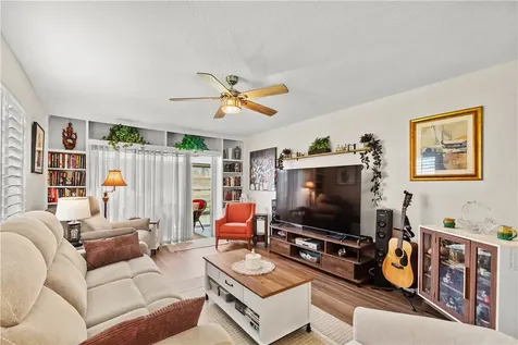61 Woodland Drive Vero Beach FL 32962