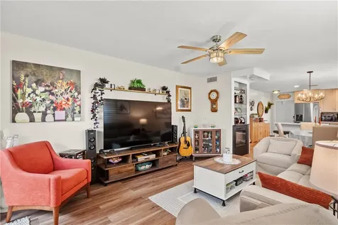 61 Woodland Drive Vero Beach FL 32962