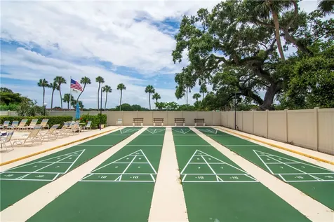 61 Woodland Drive Vero Beach FL 32962
