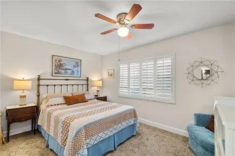 61 Woodland Drive Vero Beach FL 32962