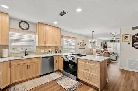 61 Woodland Drive Vero Beach FL 32962