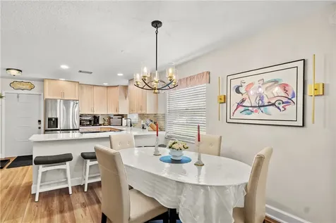61 Woodland Drive Vero Beach FL 32962