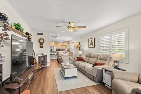61 Woodland Drive Vero Beach FL 32962